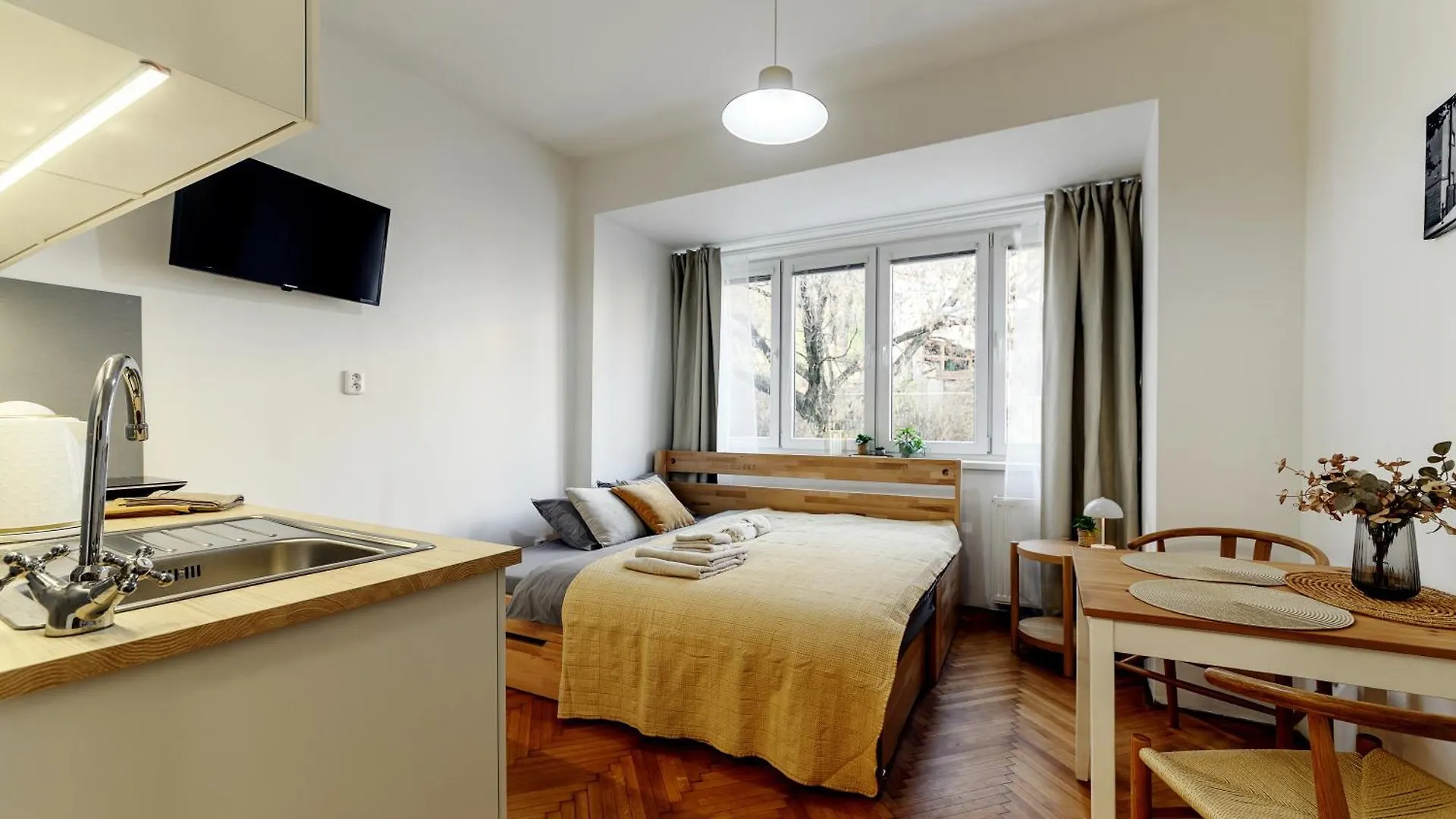 Apartman U Spilberku Pellicova Brünn 0*,  Tschechische Republik