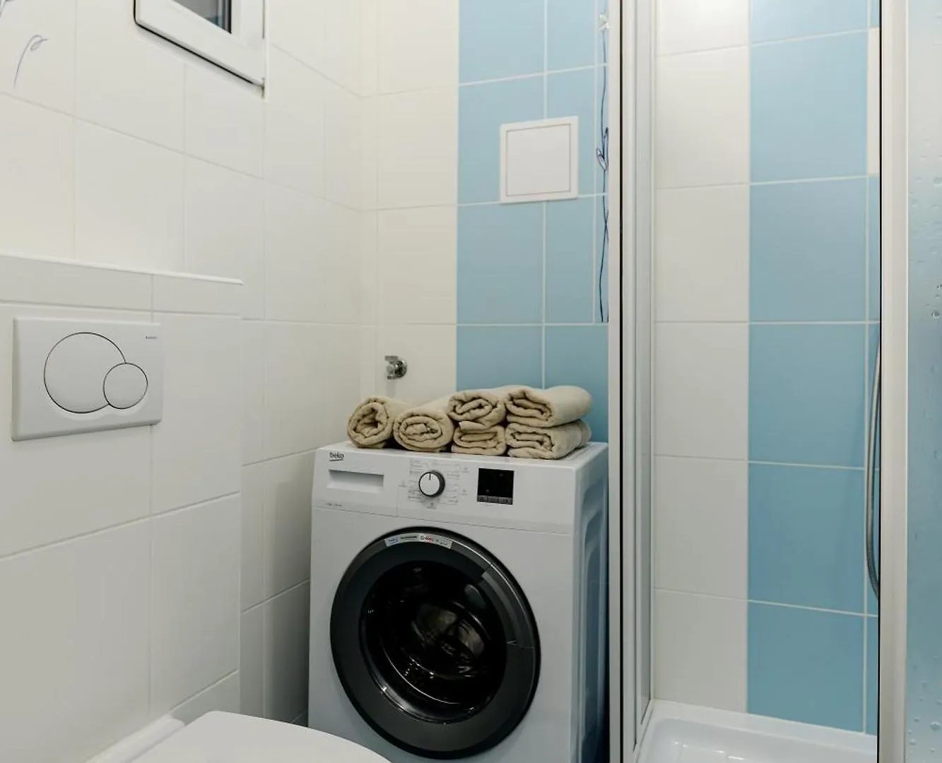 Apartman U Spilberku Pellicova Brünn Apartment