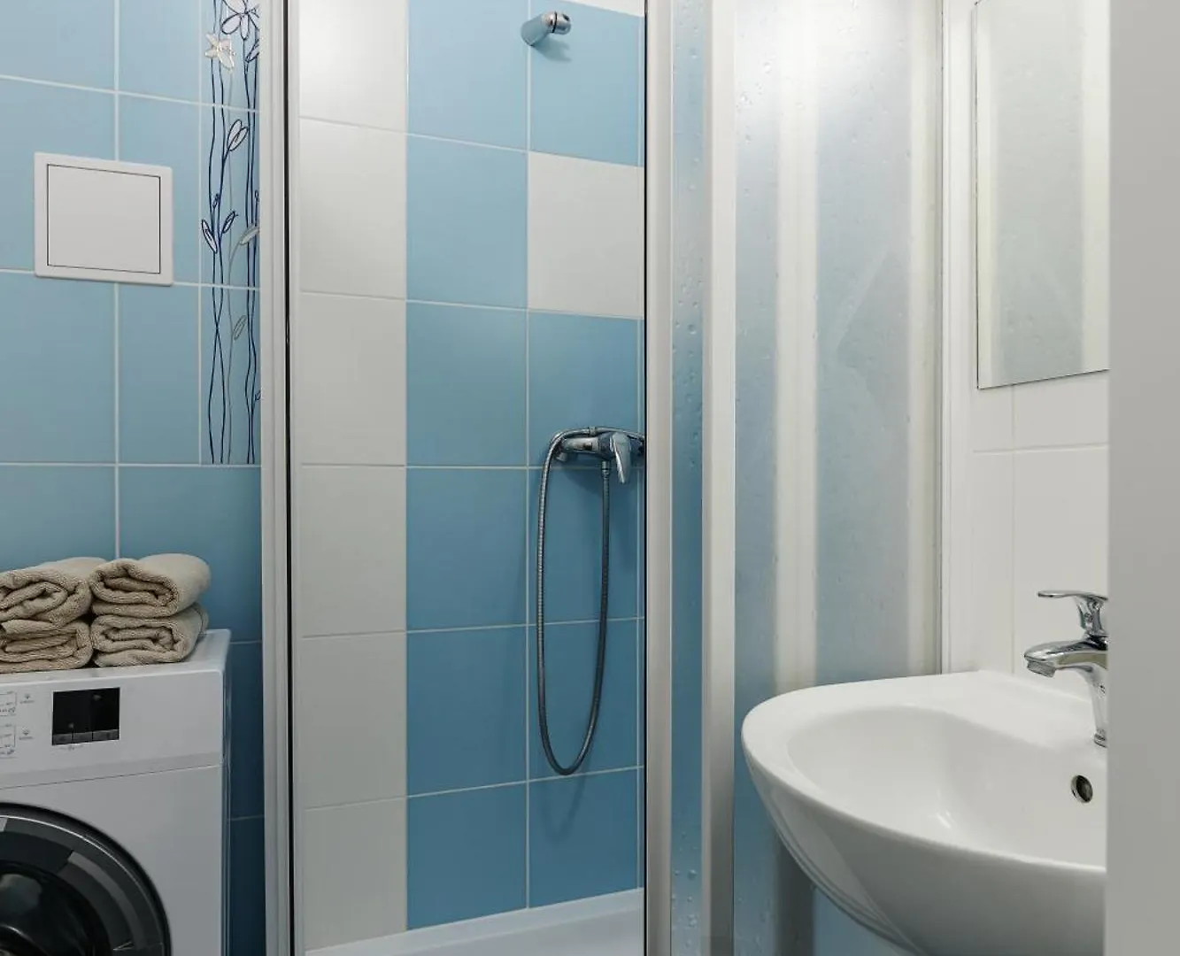 Apartman U Spilberku Pellicova Brünn