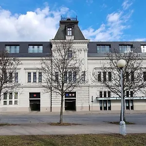 4* Hotel Efi Superior&pivovar